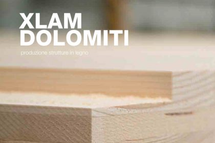catalogo_XLAM_Dolomiti_2015-1_60_1