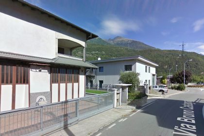 edilgi-sede-morbegno